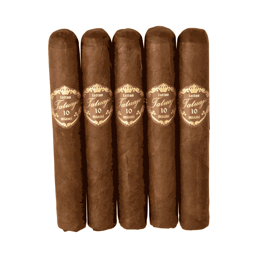 Bon Chasseur, , jrcigars